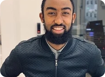 Abdullah I.