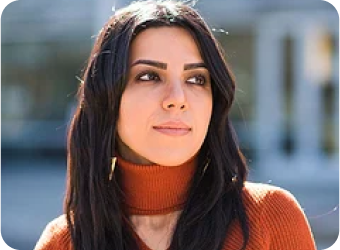 Sara N.