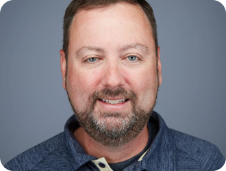 Brian G.