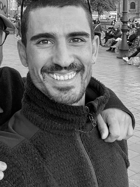 Eduardo O.