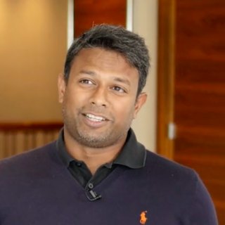 Biswa Malla