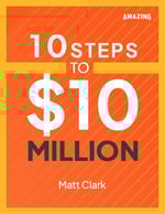 10-steps-to-10-million