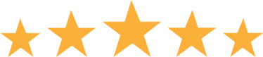 5-stars