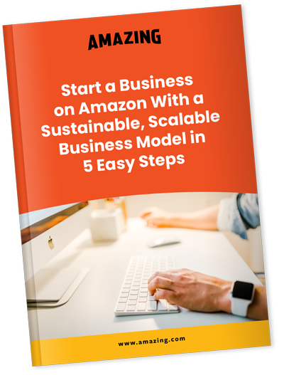 5_Step_Guide_to_Building_an_Amazon_Business-cover