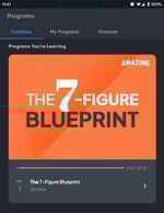 7-figure-blueprint-course