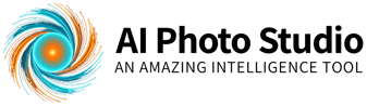 AI-Photo-Studio-logo-1