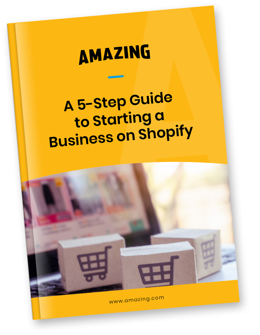 AMAZING-5-Step-Guide-to-Shopify-cover2-1