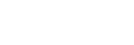 AmazingSellingMachine-1color AmazingSellingMachine-1color