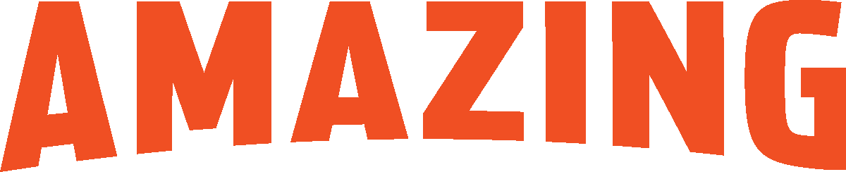 Amazing.com - The #1 Training Platform for Building a Business Online