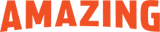 header_logo header_logo