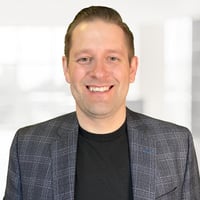 jeremy_s