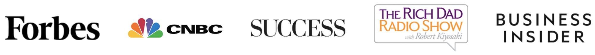 as-seen-in-color as-seen-in-color