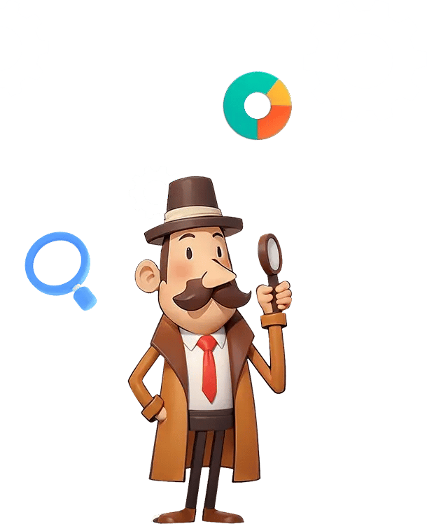 detective-img