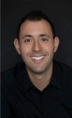 Aaron-Cordovez