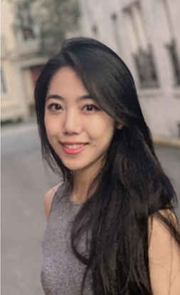 Christina-Qin