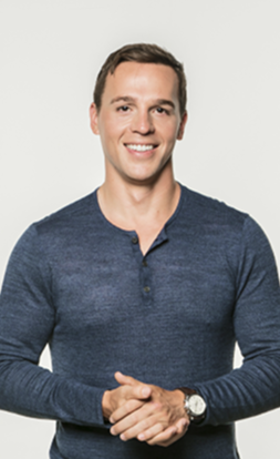 Matt-Clark