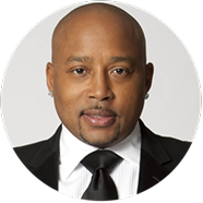 team-member 2