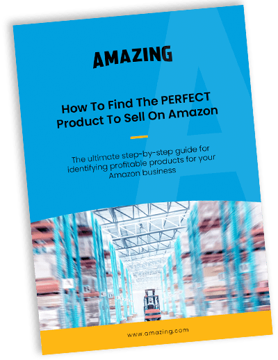 Amazon-Product-Lead-Magnet-1