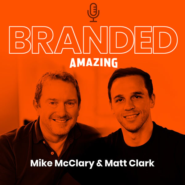 Branded-PodCast-CoverArt1-small