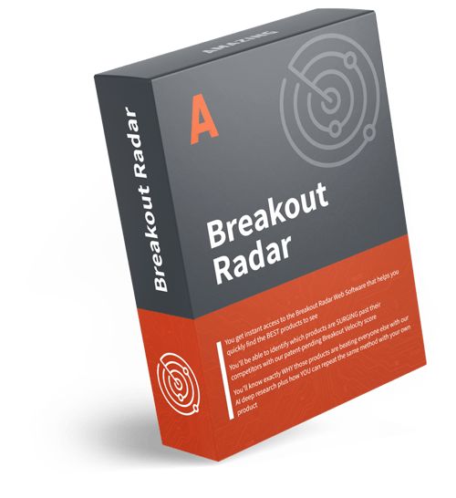BreakoutRadar-box-mockup2 BreakoutRadar-box-mockup2