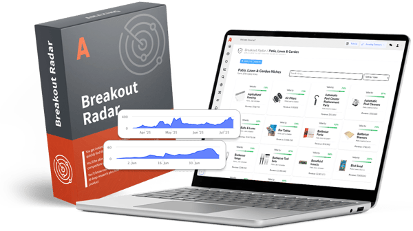 BreakoutRadar-box-mockup3