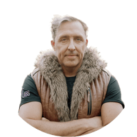 DaveAsprey