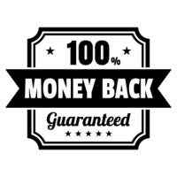 Guarantee Guarantee