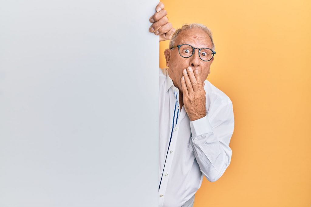 Here's My Top Five Rookie Mistakes When Selling On & How You