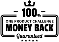 OPC-GUARANTEE
