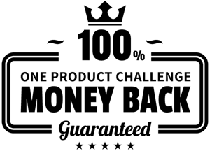 OPC-GUARANTEE OPC-GUARANTEE