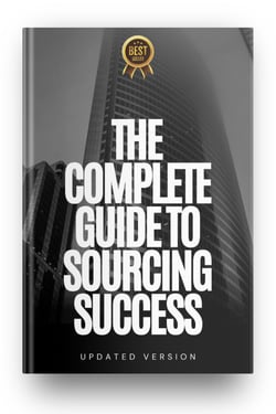 Sourcing Guide (1)