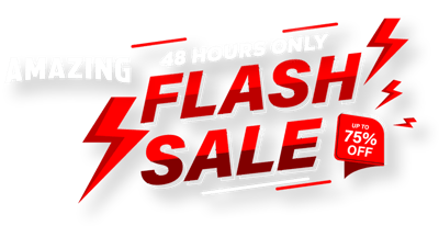 academy-48-hour-flash-sale-logo1 academy-48-hour-flash-sale-logo1