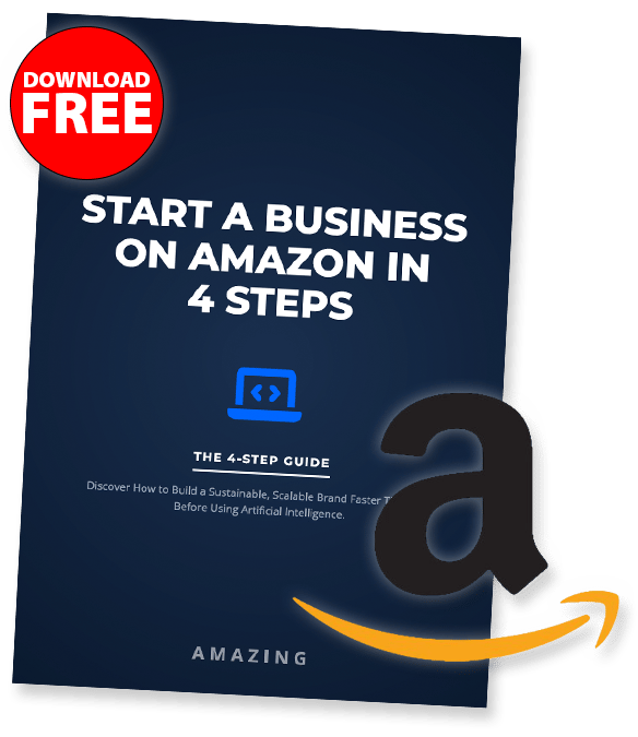 ai-4-step-guide-image1 ai-4-step-guide-image1