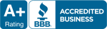 amazing-bbb-accredited-business-a-logo