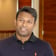 Biswa Malla