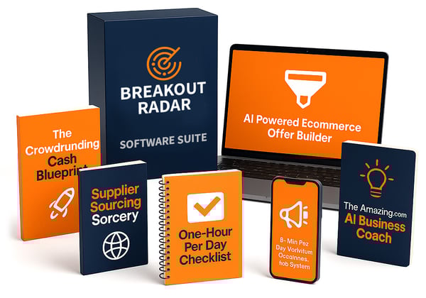 breakout-radar-box-group1 breakout-radar-box-group1