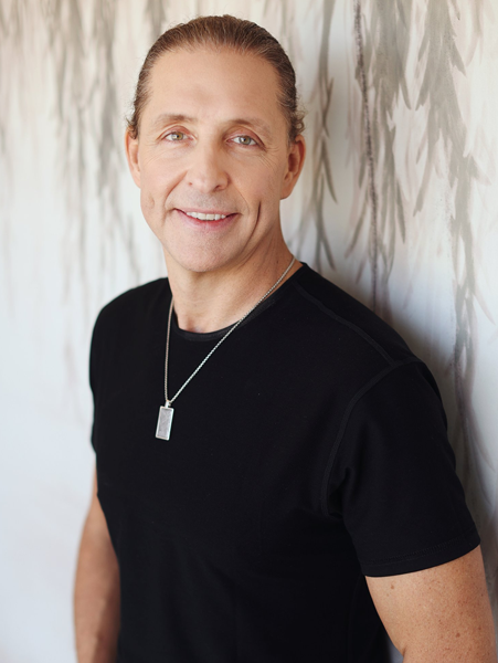 dave-asprey