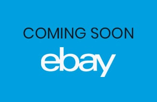 ebay-comingsoon
