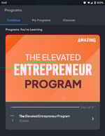 elevated-entrepreneur-program