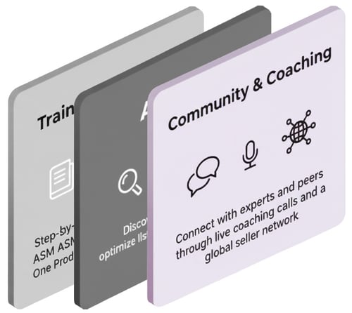 homepage-slider3