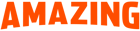 logo-amazing-orange