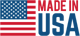 made-in-usa2 made-in-usa2
