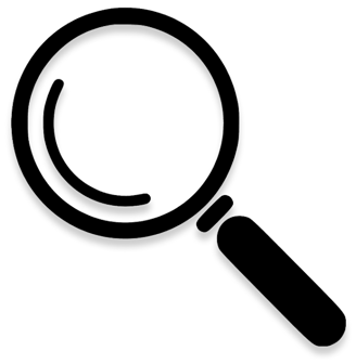 magnifying-glass-1