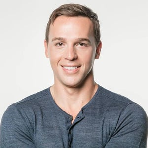 matt-clark-img matt-clark-img