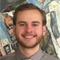 Amazing.com • Build your dream business