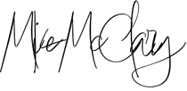 mike-sig