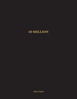new-book-10-million