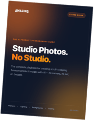 photo-guide-cover