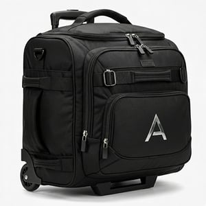 product-wrinkle-rollerbag product-wrinkle-rollerbag