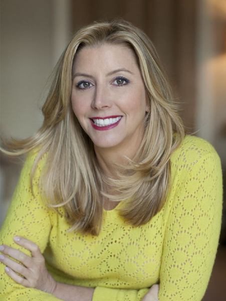 sara-blakely